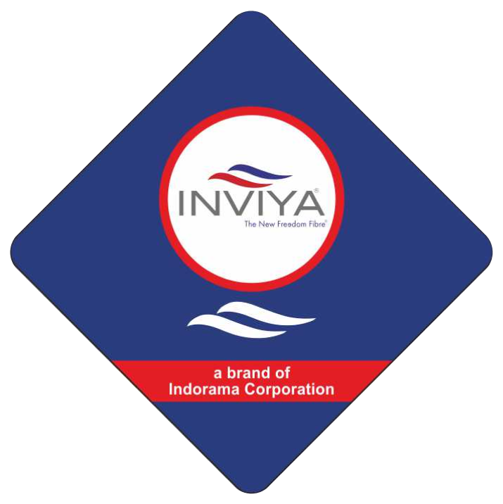 Inviya