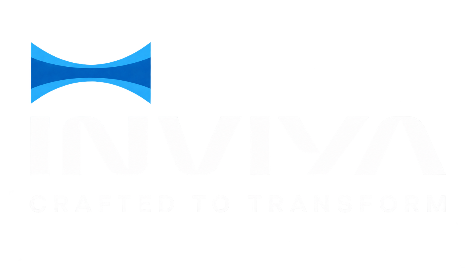 INVIYA