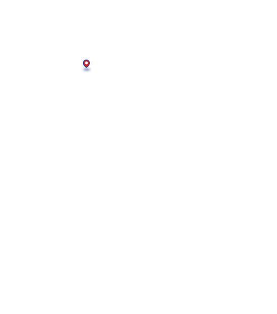INVIYA Manufacturing Unit Baddi