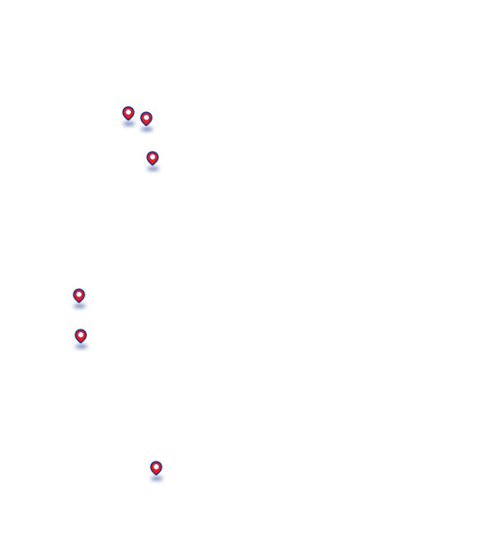 INVIYA Sales and Marketing Office Gurgaon
