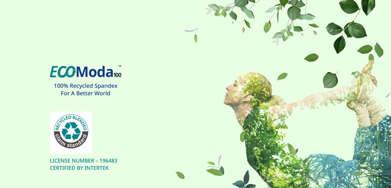 ecomoda