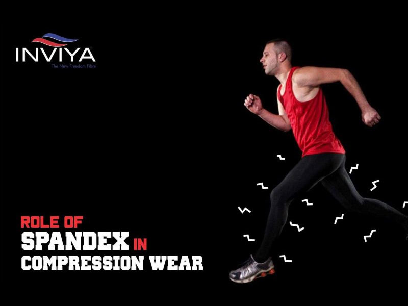 https://www.inviya.com/uploads/blogs/compressionwear1679481678.jpg