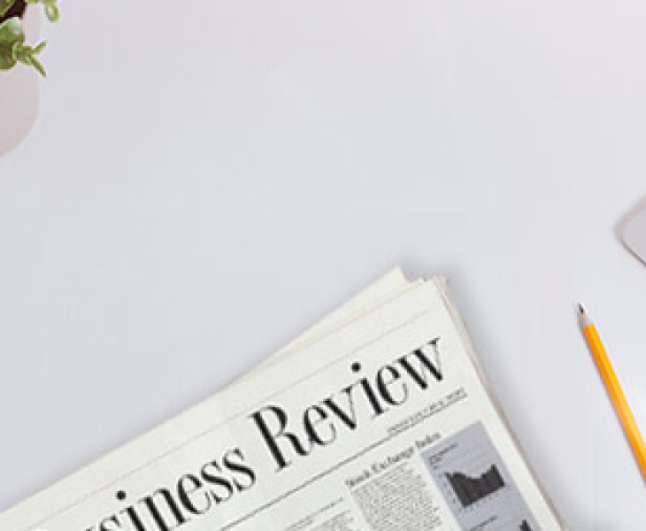 INVIYA® launches mobile app for brand positioning